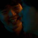 이현배 스틸0.jpg