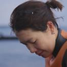 bodo_still_05.jpg