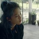 StillCut_16