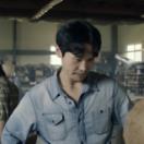 StillCut_10