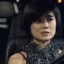 StillCut_12