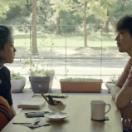 StillCut_17