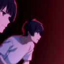 StillCut_6
