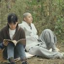 StillCut_8