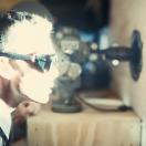 wellmade_still03.jpg