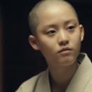StillCut_18