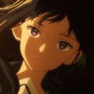 StillCut_5