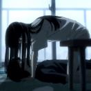 StillCut_7