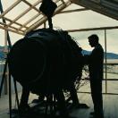 wellmade_still04.jpg