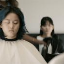 StillCut_6
