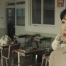 StillCut_11