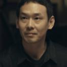StillCut_19