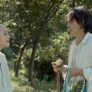 StillCut_7
