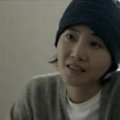 StillCut_14
