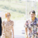 한탕1.png