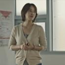 StillCut_15