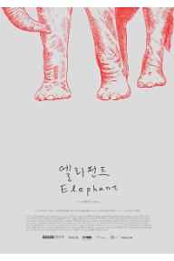 [크기변환]elephant.jpg
