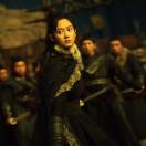 해조미디어_설산비호-8인의-악인_still-cut (5).jpg