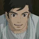 bodo_still_08.jpg