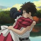 bodo_still_10.jpg