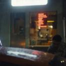 bodo_still_04.jpg