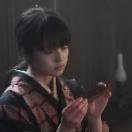 bodo_still_02.jpg