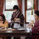 bodo_still_04.jpg