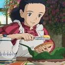 bodo_still_04.jpg