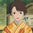bodo_still_09.jpg