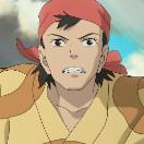 bodo_still_07.jpg