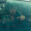 bodo_still_05.jpg