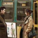StillCut_26