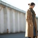 StillCut_22