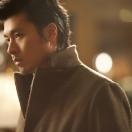 StillCut_21