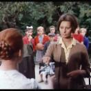 StillCut_6