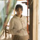 bodo_still_02.jpg