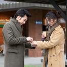 StillCut_24
