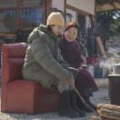 bodo_still_06.jpg