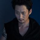 s03.jpg