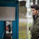 StillCut_20