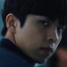 bodo_still_01.jpg
