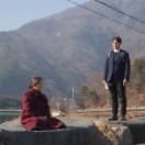 bodo_still_07.jpg