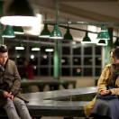 StillCut_27