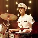 OFFBEAT COPS main.jpg