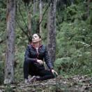 bodo_still_03.jpg