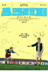 04b1ade6ca114fa189861746076a50d1.png