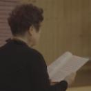 StillCut_1