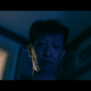 스틸2.png