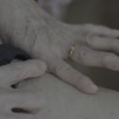 StillCut_0
