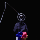 스틸2.png